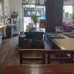 葵飯店 - 