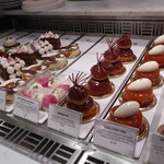 Dominique Ansel Bakery - 