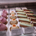 Dominique Ansel Bakery - 