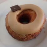 Dominique Ansel Bakery - 