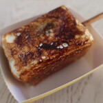 Dominique Ansel Bakery - 