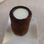 Dominique Ansel Bakery - 