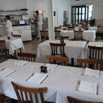 St. JOHN Bar and Restaurant - 