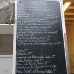 St. JOHN Bar and Restaurant - 