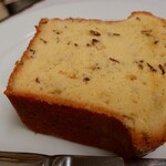 St. JOHN Bar and Restaurant - 