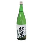 【德岛】 三芳菊纯米酒+1 418日元~770日元