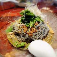 個室中華 頤和園 京橋店 - 