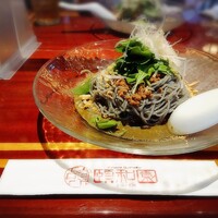 個室中華 頤和園 京橋店 - 