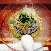 個室中華 頤和園 京橋店 - 
