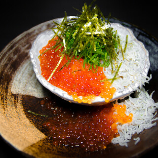 Bistro Dining Daiba屋_1