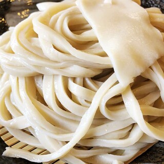 入間市でランチに使えるお店 ランキング 食べログ 入間市でランチに使えるお店 ランキング 食べログ