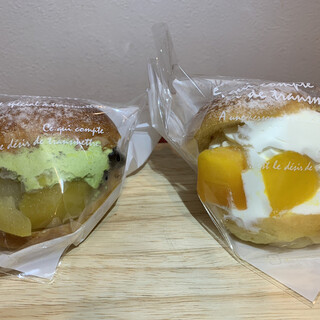 高岡で人気のケーキ ランキングtop 食べログ 高岡で人気のケーキ ランキングtop 食べログ