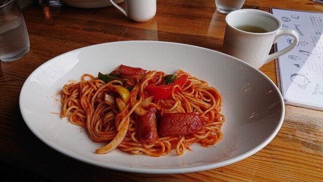 らんぷ つくば 喫茶店 食べログ らんぷ つくば 喫茶店 食べログ