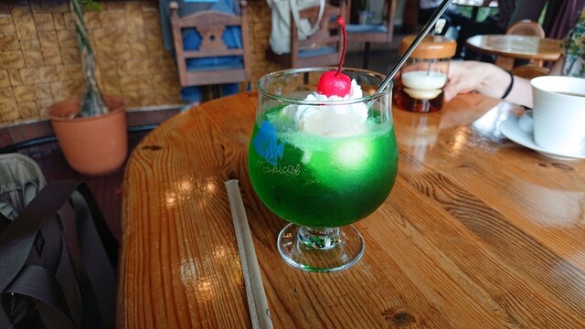 らんぷ つくば 喫茶店 食べログ らんぷ つくば 喫茶店 食べログ