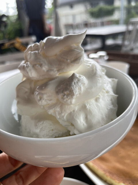 チーズ ガーリックレストラン Chee S Garlic Restaurant 南与野 カフェ 食べログ