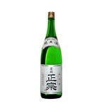 【鹿兒島】 薩州正宗純米酒±0 484日元~869日元