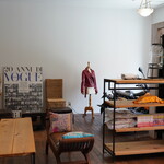 DANLO CAFE＆&BAR - 