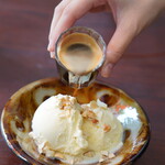 DANLO CAFE＆&BAR - 
