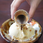 DANLO CAFE＆&BAR - 