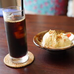 DANLO CAFE＆&BAR - 