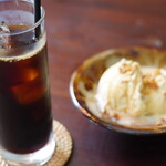 DANLO CAFE＆&BAR - 