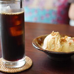 DANLO CAFE＆&BAR - 
