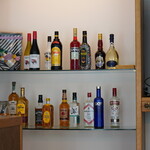 DANLO CAFE＆&BAR - 