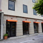 DANLO CAFE＆&BAR - 