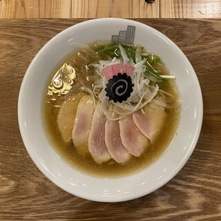 子供可 三宮でランチに使えるお店 ランキング 食べログ 子供可 三宮でランチに使えるお店 ランキング 食べログ