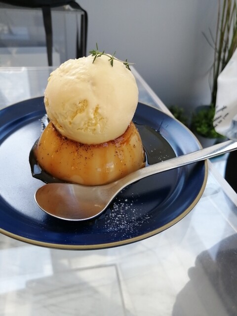 Cafe No 8 カフェ ナンバーエイト 平野 jr カフェ 食べログ Cafe No 8 カフェ ナンバーエイト 平野 jr カフェ 食べログ