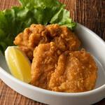 Hamamatsu Chou Kicchin - 