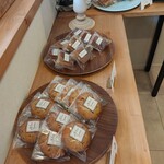 Atelier Sumis - 