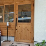 Atelier Sumis - 