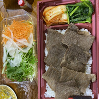 草の家 赤坂店 - 