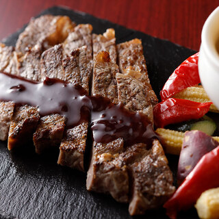 奈良でランチに使えるバイキング ランキング 食べログ 奈良でランチに使えるバイキング ランキング 食べログ