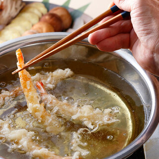 奈良で人気のバイキング ランキングtop12 食べログ 奈良で人気のバイキング ランキングtop12 食べログ