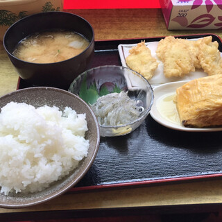 泉南 泉佐野でおすすめのグルメ レストランガイド 食べログ 泉南 泉佐野でおすすめのグルメ レストランガイド 食べログ