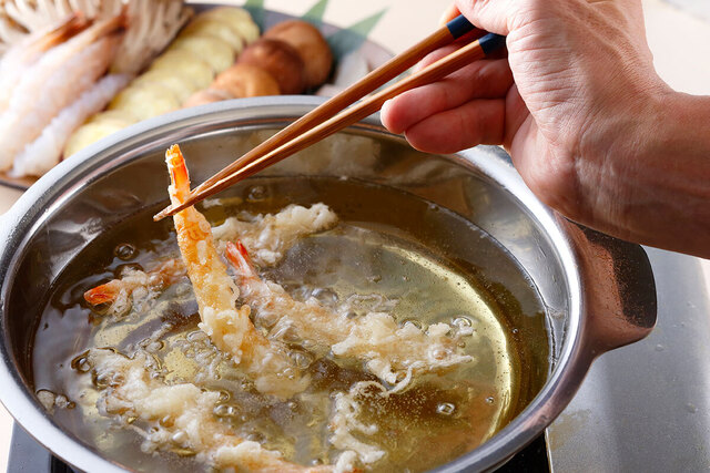 レストラン セリーナ Restaurant Serena 奈良 バイキング 食べログ レストラン セリーナ Restaurant Serena 奈良 バイキング 食べログ
