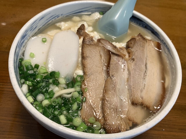 あじゃず ajazz 古島 沖縄そば 食べログ あじゃず ajazz 古島 沖縄そば 食べログ