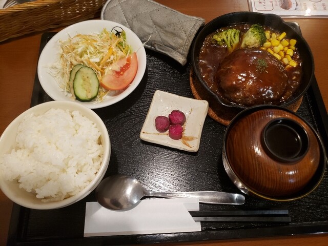 洋食喫茶かまた 名鉄岐阜 喫茶店 食べログ 洋食喫茶かまた 名鉄岐阜 喫茶店 食べログ