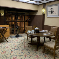 モリタ屋 木屋町店 - 