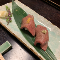 モリタ屋 木屋町店 - 