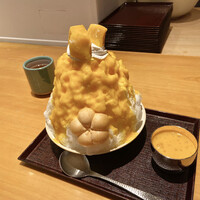 小梅 浦和総本店 - 