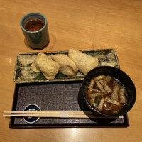小梅 浦和総本店 - 