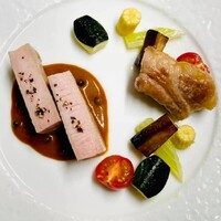 ブラッセリートゥール Brasserietours 表参道 ビストロ ネット予約可 食べログ ブラッセリートゥール Brasserietours 表参道 ビストロ ネット予約可 食べログ