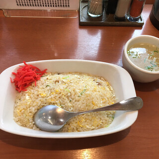 お一人様ok 札幌駅周辺でランチに使えるお店 ランキング 食べログ お一人様ok 札幌駅周辺でランチに使えるお店 ランキング 食べログ