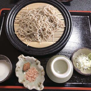 上尾市でランチに使える和食 ランキング 食べログ 上尾市でランチに使える和食 ランキング 食べログ