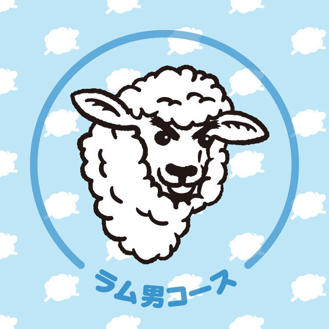 130品無制限食べ飲み放題 しゃぶしゃぶ食べ放題 居酒屋 高橋商店 横浜駅前店 横浜 居酒屋 食べログ 130品無制限食べ飲み放題 しゃぶしゃぶ食べ放題 居酒屋 高橋商店 横浜駅前店 横浜 居酒屋 食べログ