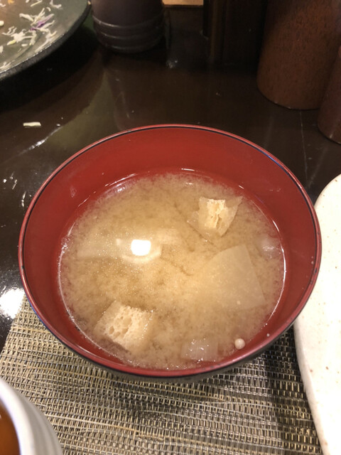 とんかつ 真 なにわ橋 とんかつ 食べログ とんかつ 真 なにわ橋 とんかつ 食べログ