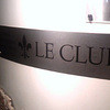 ル・クラブ